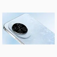 Huawei nova 14