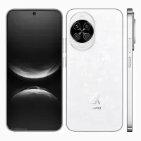 Huawei nova 14