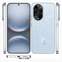 Huawei nova 14 Lite