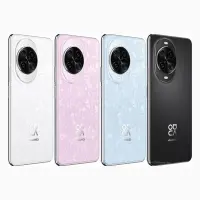 Huawei nova 14 Pro