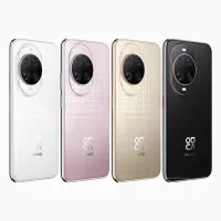 Huawei nova 14 Ultra