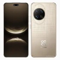 Huawei nova 14 Ultra