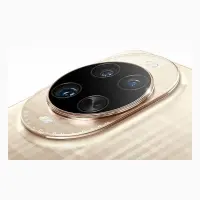 Huawei nova 14 Ultra