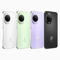 Huawei nova 15