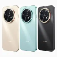 Huawei nova 15 Max