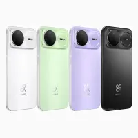 Huawei nova 15 Pro