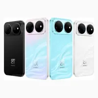 Huawei nova 16 Pro