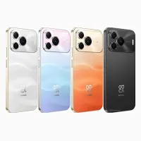 Huawei nova 16 SE