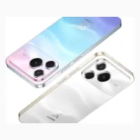 Huawei nova 16 SE