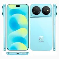 Huawei nova 16 Ultra