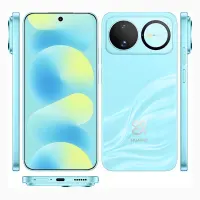 Huawei nova 16s