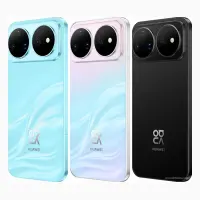 Huawei nova 16s Pro