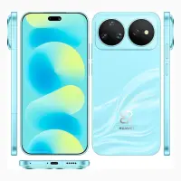 Huawei nova 16s Pro