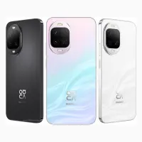 Huawei nova 16z