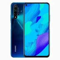 Huawei Nova 5T