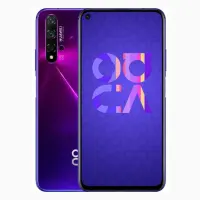 Huawei Nova 5T