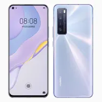Huawei nova 7 5G