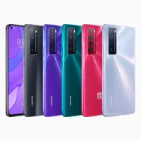 Huawei nova 7 5G