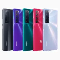 Huawei nova 7 Pro 5G