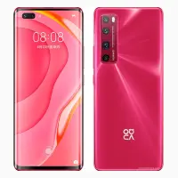 Huawei nova 7 Pro 5G