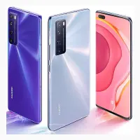 Huawei nova 7 Pro 5G