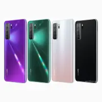 Huawei nova 7 SE