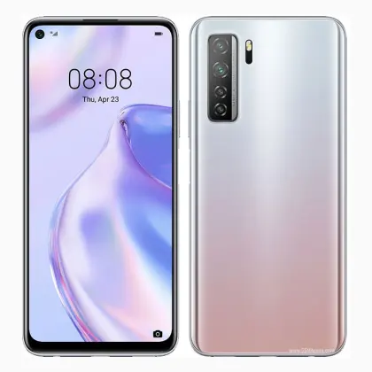 Huawei nova 7 SE 5G Youth