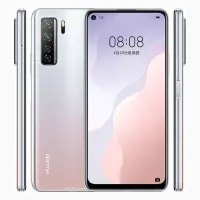 Huawei nova 7 SE