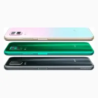 Huawei nova 7i