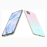 Huawei nova 7i