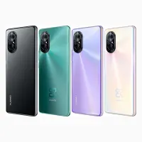 Huawei nova 8 5G