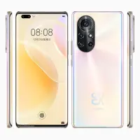 Huawei nova 8 Pro 4G