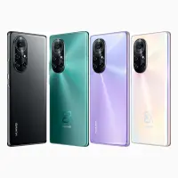 Huawei nova 8 Pro 5G