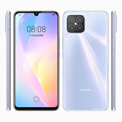 Huawei nova 8 SE