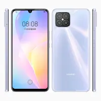 Huawei nova 8 SE 4G
