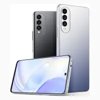 Huawei nova 8 SE Youth