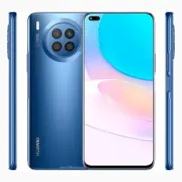 Huawei nova 8i