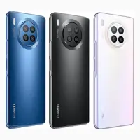 Huawei nova 8i