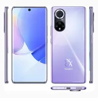 Huawei nova 9