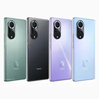 Huawei nova 9 Pro
