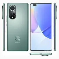 Huawei nova 9 Pro