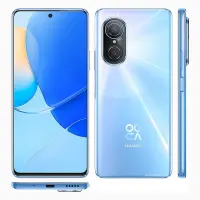 Huawei nova 9 SE