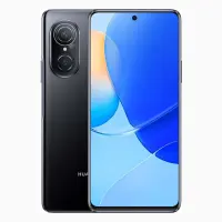 Huawei nova 9 SE