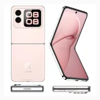 Huawei nova Flip
