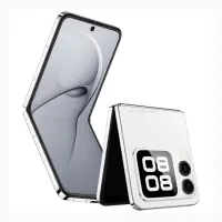 Huawei nova Flip