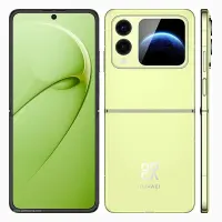 Huawei nova Flip S
