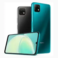 Huawei nova Y60