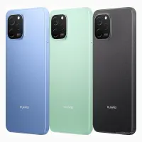 Huawei nova Y61