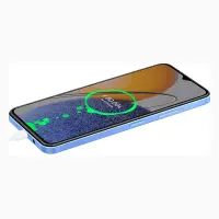 Huawei nova Y61