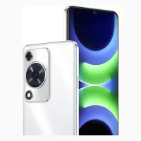 Huawei Nova Y63